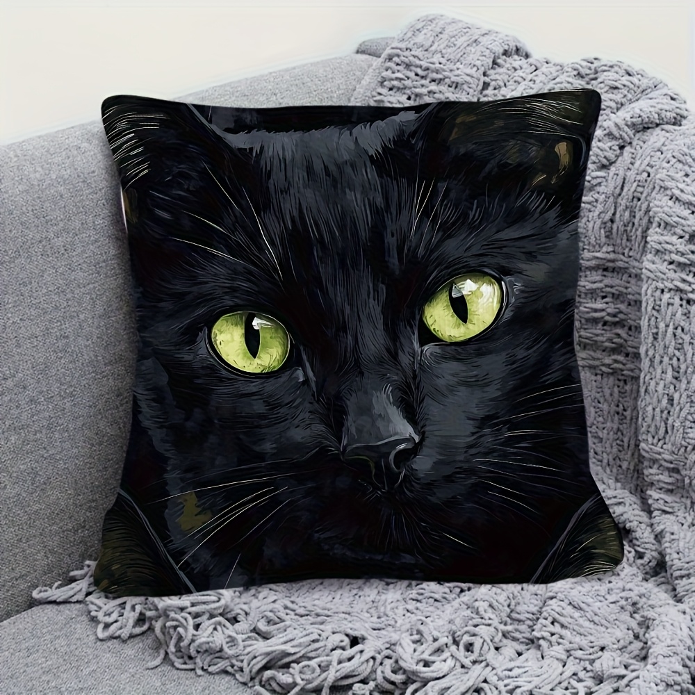 Pillow Insert 18X18 - 1 stuk 18x18 inch ultrazachte korte