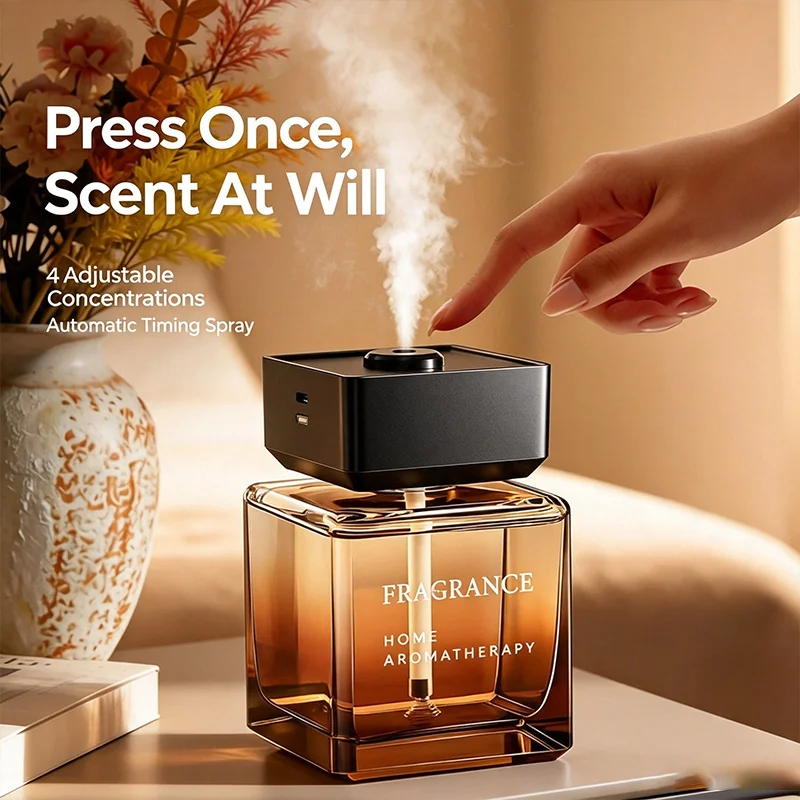 Home & Hotel Textiles Private Limited - Huisgeurspray, hotelkwaliteit autogeur spray, langdurige geurverdrijver,