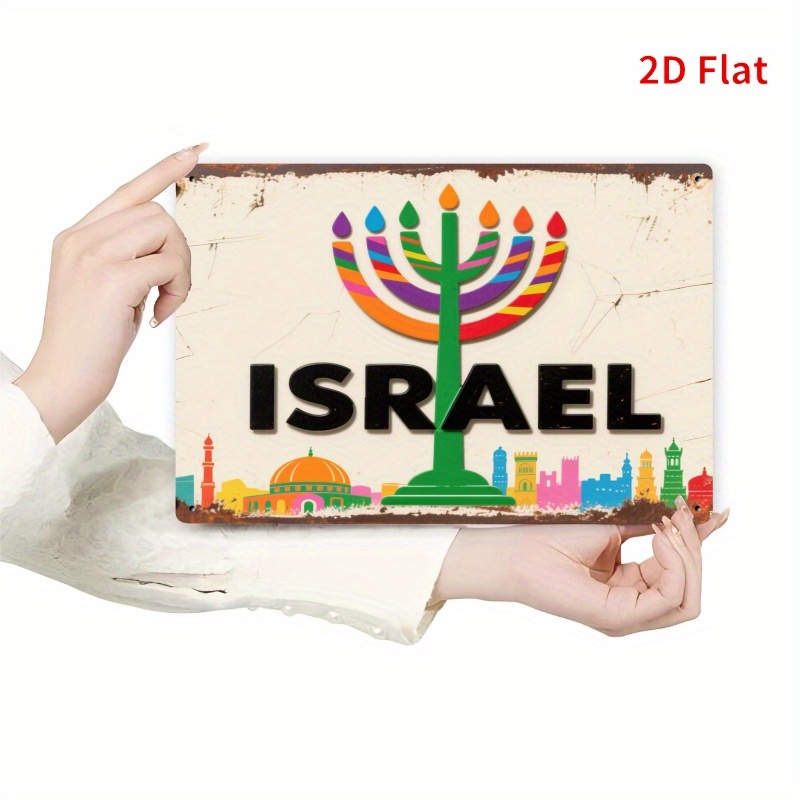 Home & Hotel Textiles Private Limited - CIFBUY Vintage aluminium wandkunst rustieke metalen