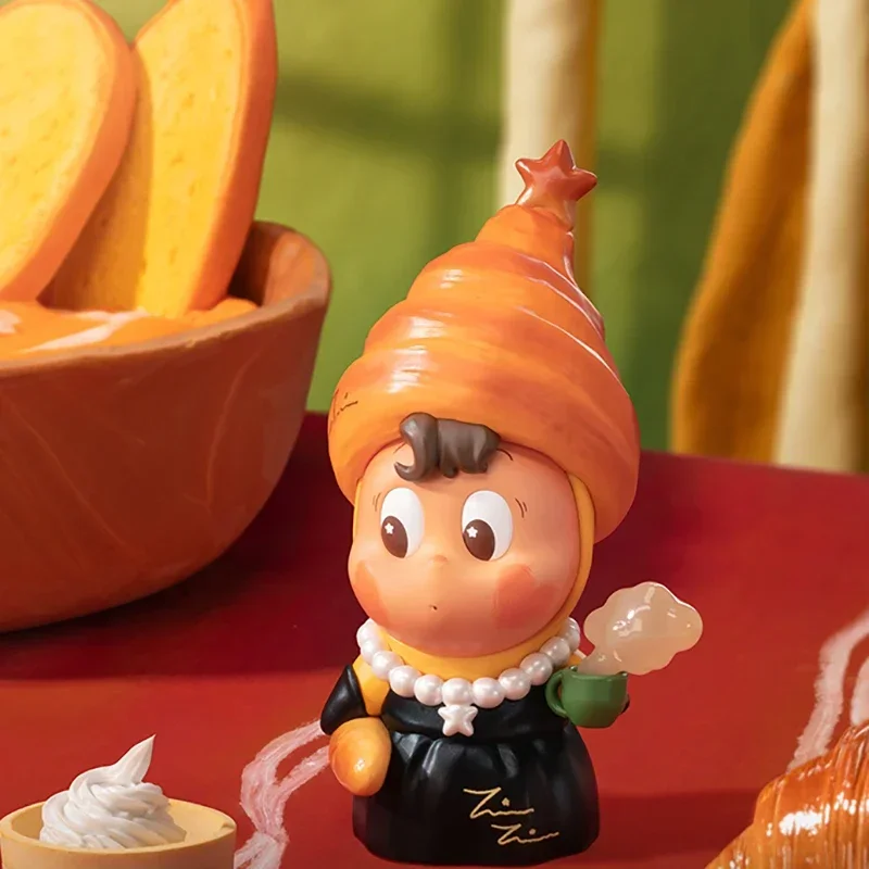 Home Textiles Products - POP MART Twinkle Twinkle SAVOR DE