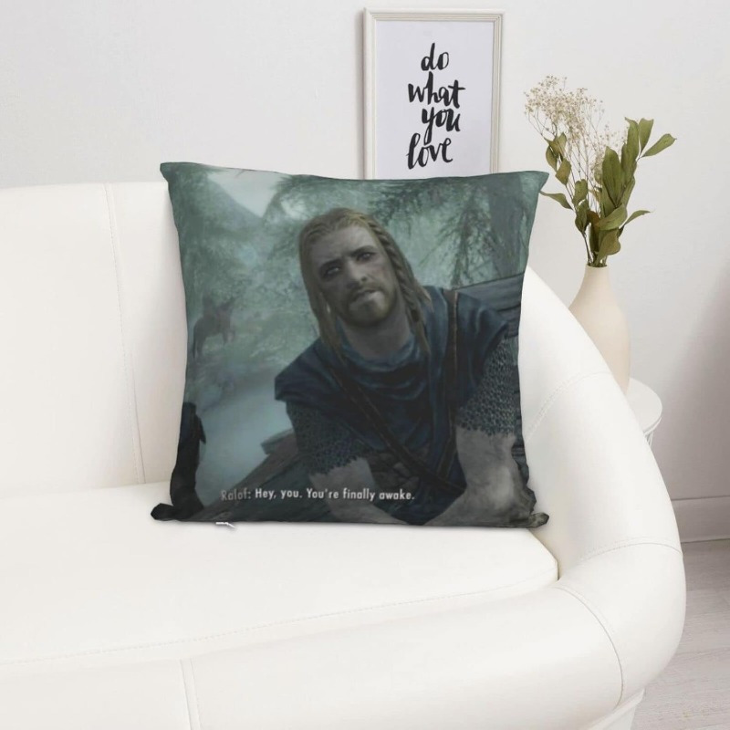 [Decoratieve Kussensloop] 1 st - Pillow Insert 18X18 recensie en prijs