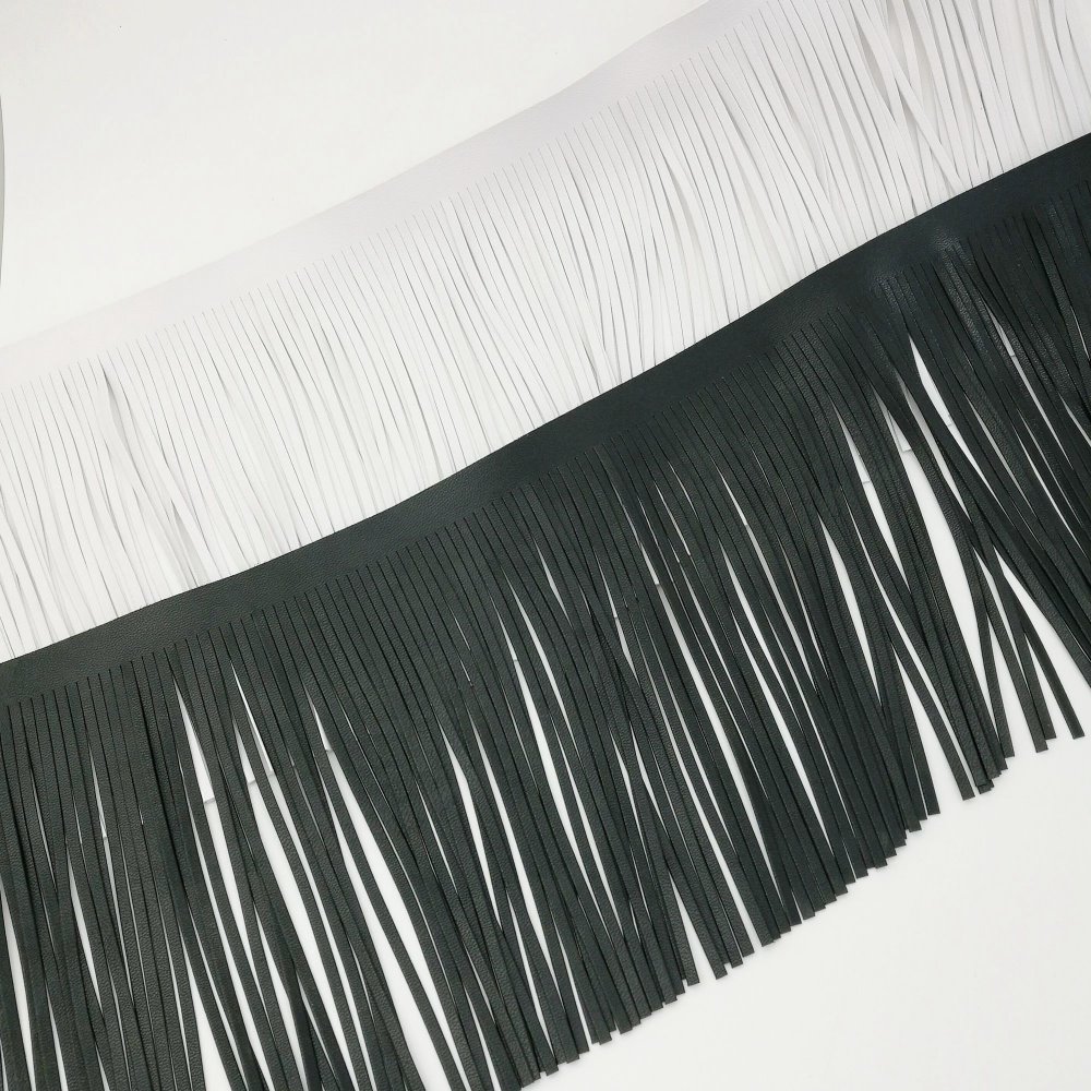 SICODA 2 meter DIY Naai-mode P - Home Fashion Textiles recensie en prijs