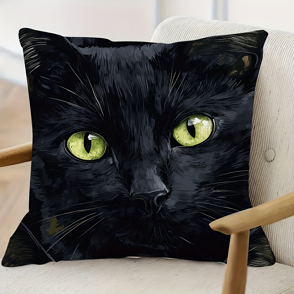 1 stuk 18x18 inch ultrazachte  - Pillow Insert 18X18 recensie en prijs