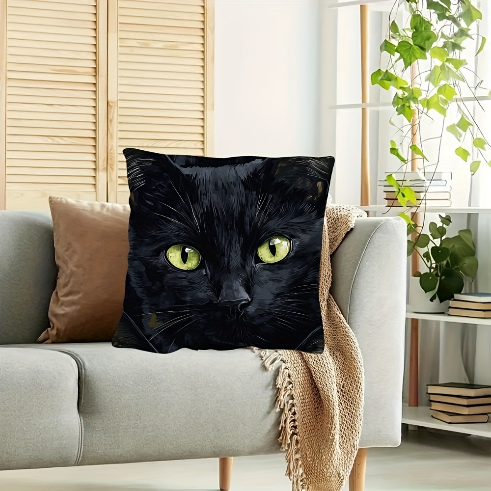 1 stuk 18x18 inch ultrazachte  - Pillow Insert 18X18 recensie en prijs