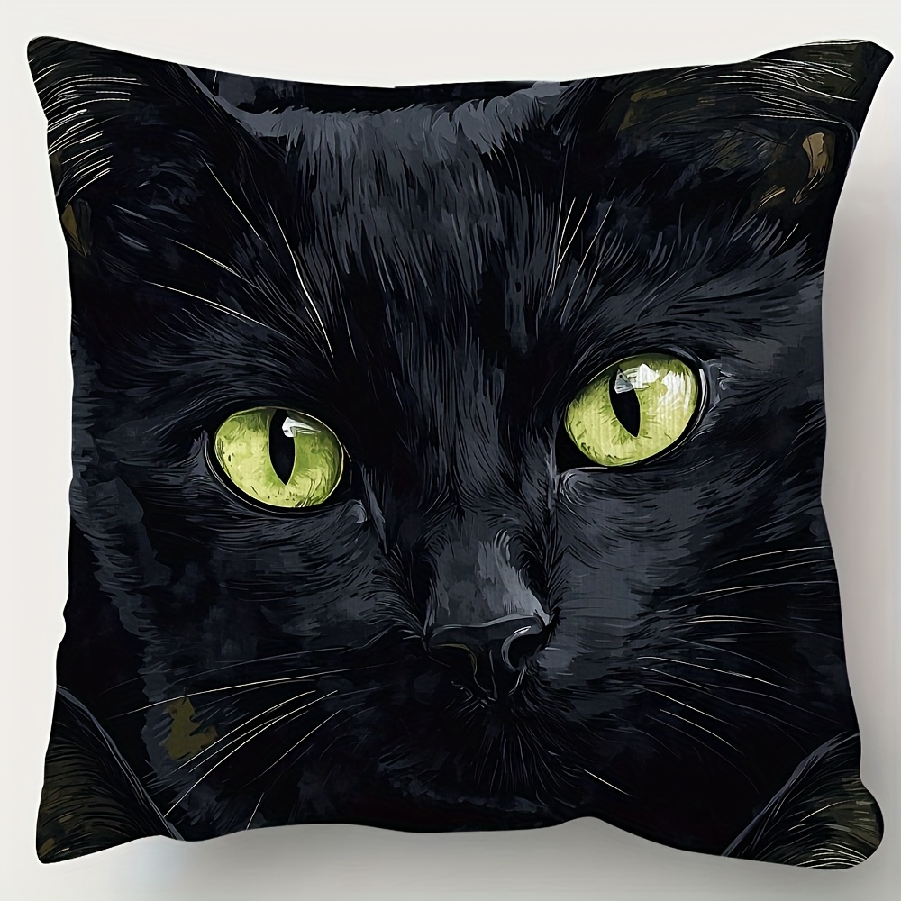 1 stuk 18x18 inch ultrazachte  - Pillow Insert 18X18 recensie en prijs