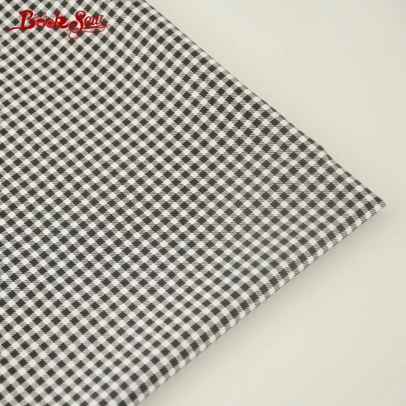 Nieuwkomers 100% Katoen Grijs  - Home Textiles Designer recensie en prijs