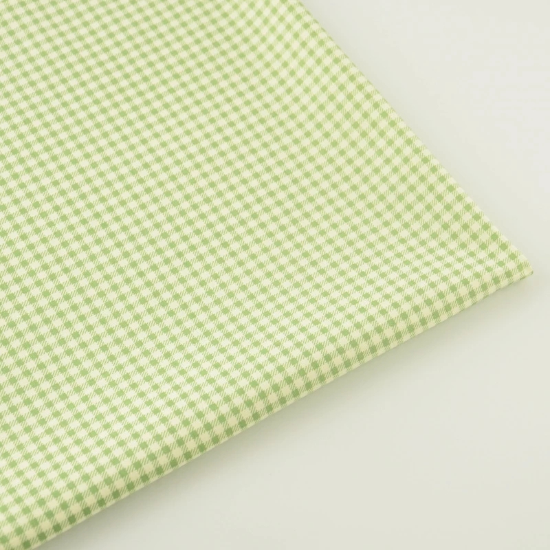 Nieuwkomers 100% Katoen Grijs  - Home Textiles Designer recensie en prijs