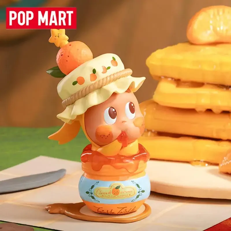 POP MART Twinkle Twinkle SAVOR - Home Textiles Products recensie en prijs