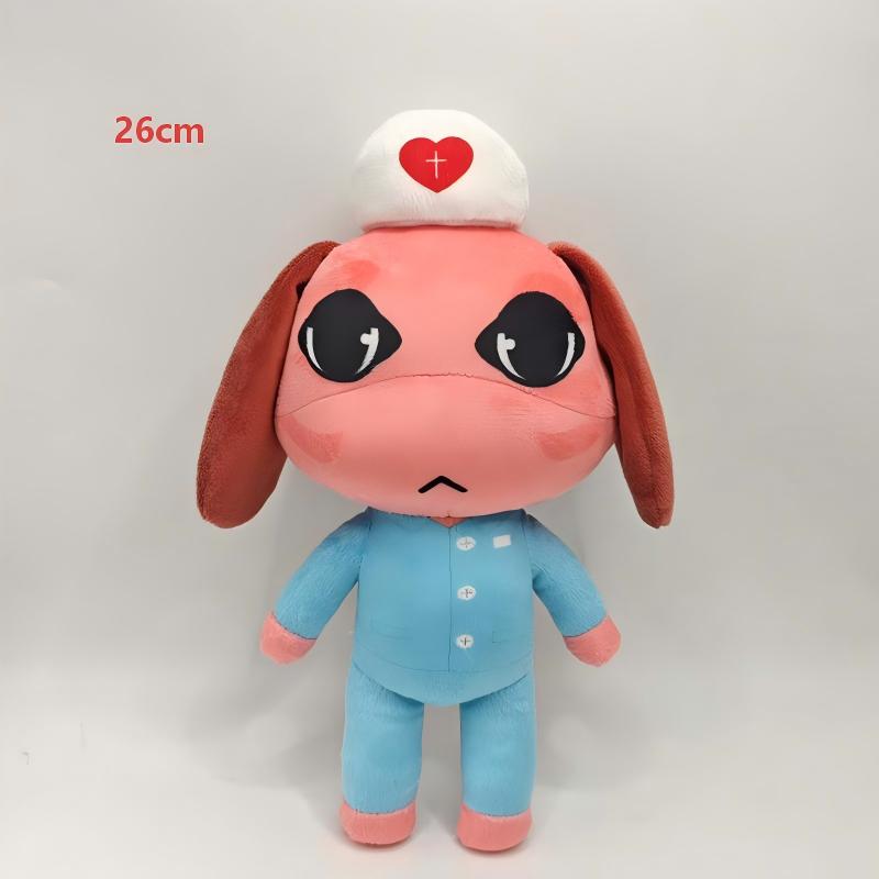 Horror Game Animal Hospital pl - Home Textiles Products recensie en prijs
