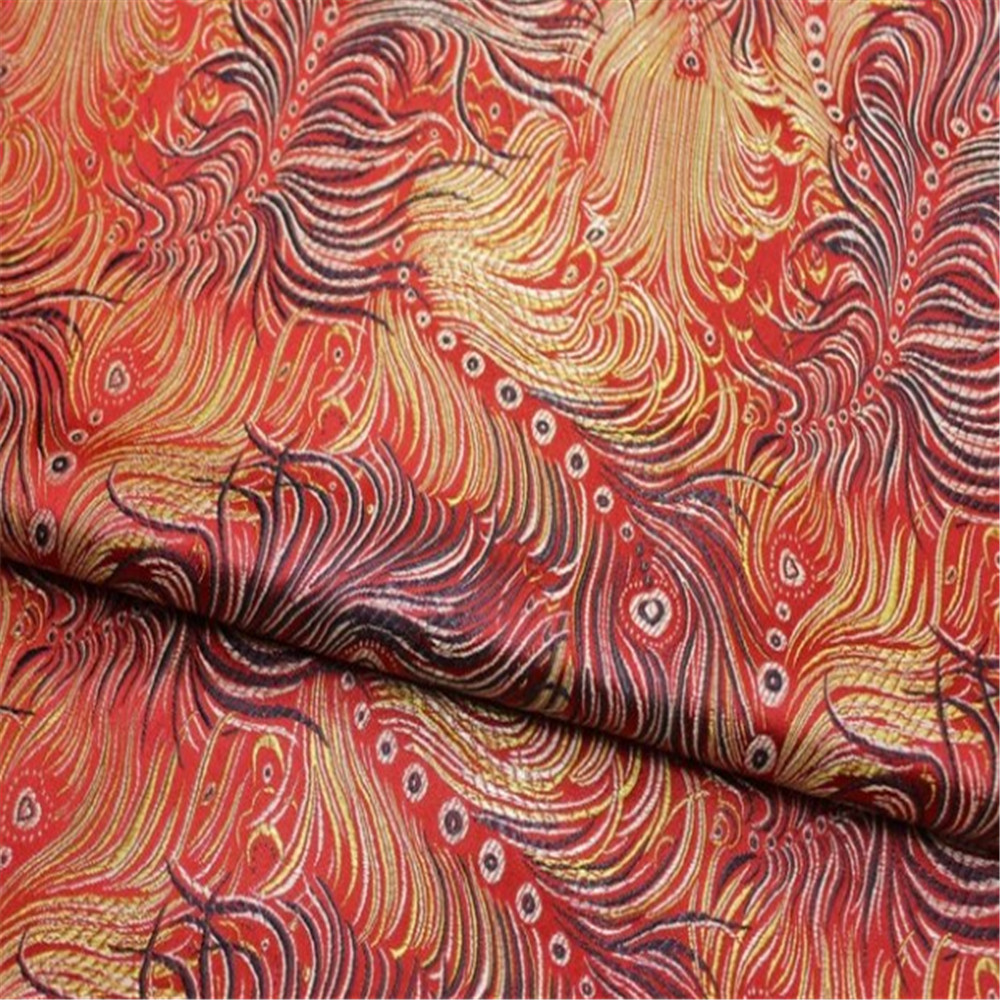 Beste kwaliteit populaire klas - Home Textiles Designer recensie en prijs