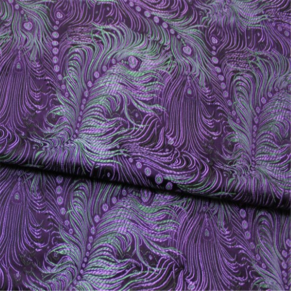 Beste kwaliteit populaire klas - Home Textiles Designer recensie en prijs