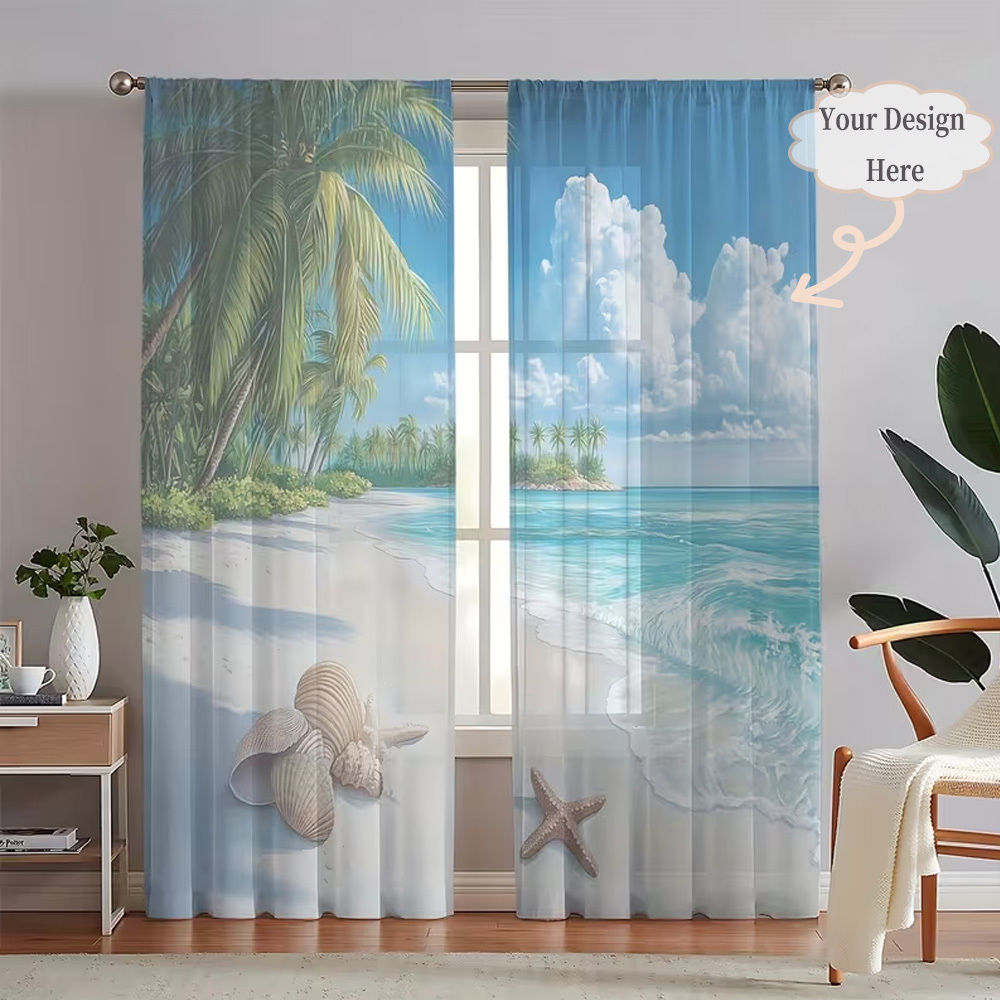 Op maat gemaakte 2D vlakke 2-d - Home Textiles And Decor recensie en prijs