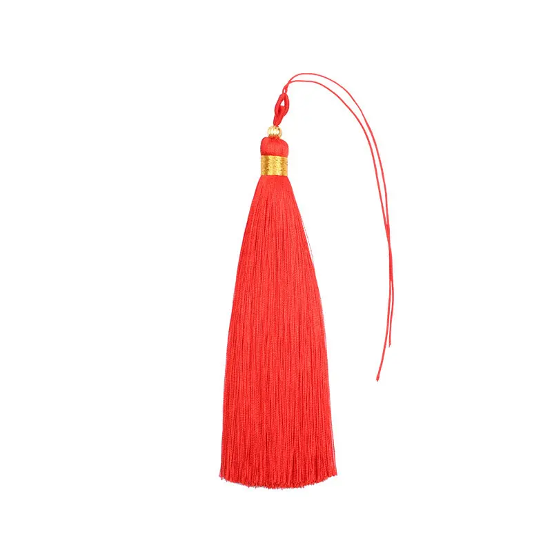 1PC 13CM Craft Kwasten Zijde H - Home Textiles Designer recensie en prijs