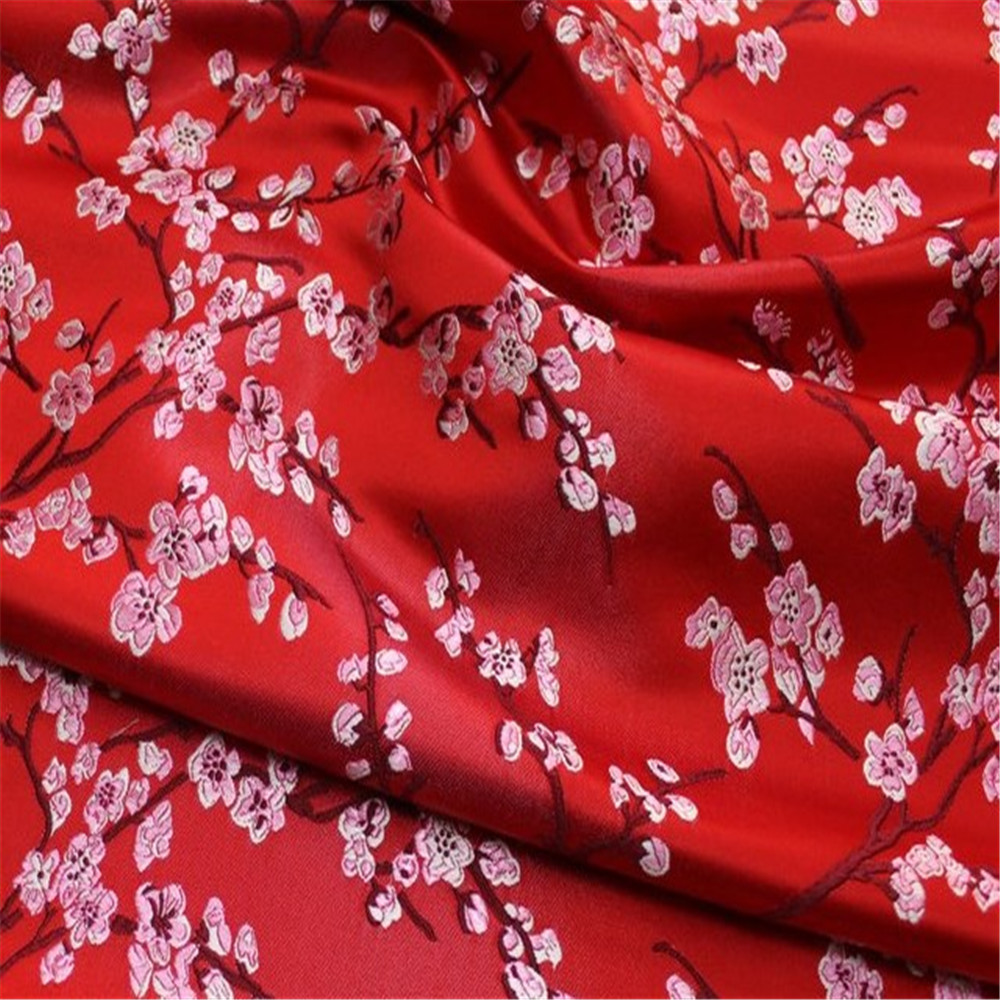 Hoge kwaliteit pruimbloem ster - Vintage Home Textiles recensie en prijs