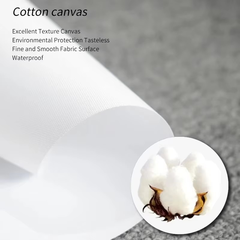 Aartsengel Michaël Gouden Enge - Home Textiles Products recensie en prijs