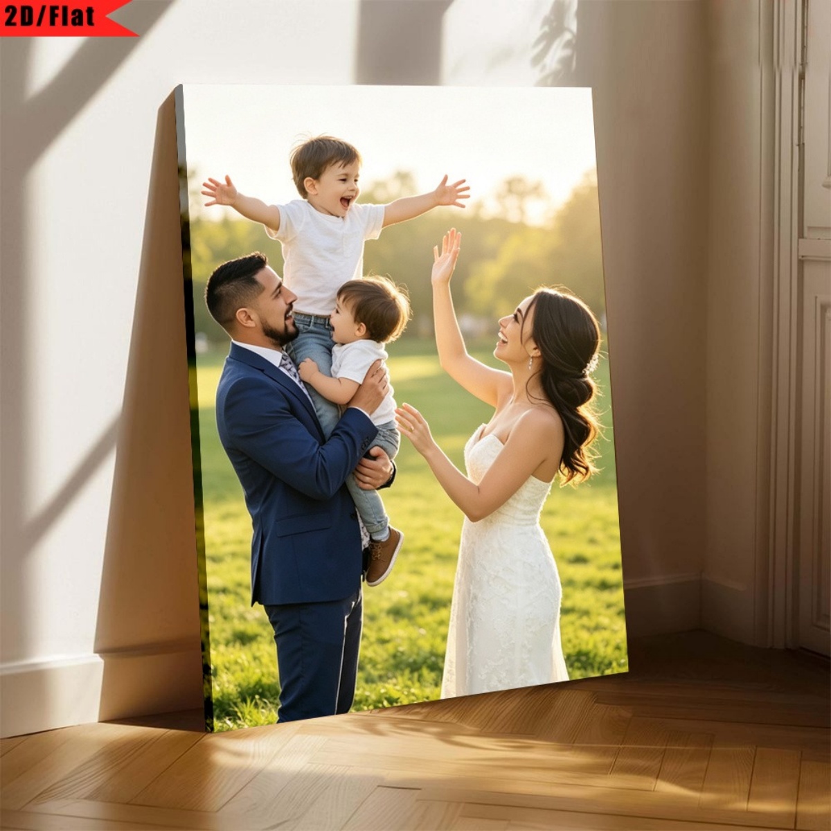 Aanpasbare, gepersonaliseerde  - Home Textiles And Decor recensie en prijs