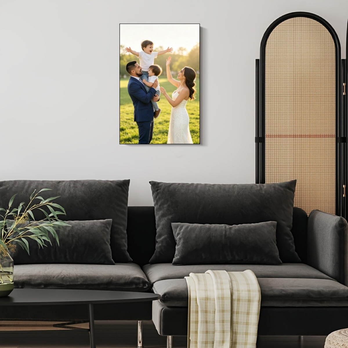 Aanpasbare, gepersonaliseerde  - Home Textiles And Decor recensie en prijs