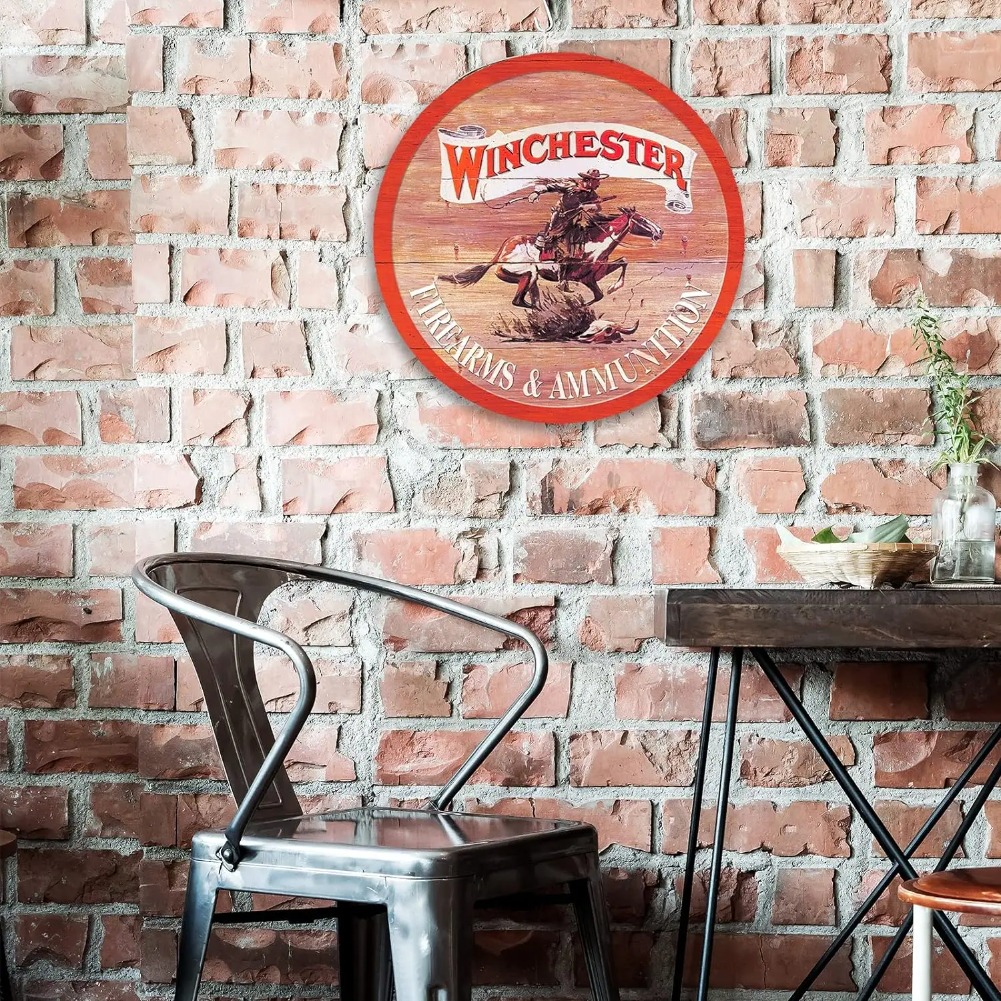 Desperate Enterprises Winchest - Vintage Home Textiles recensie en prijs