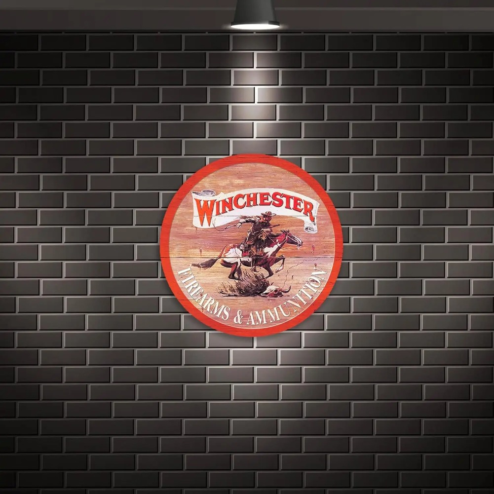 Desperate Enterprises Winchest - Vintage Home Textiles recensie en prijs
