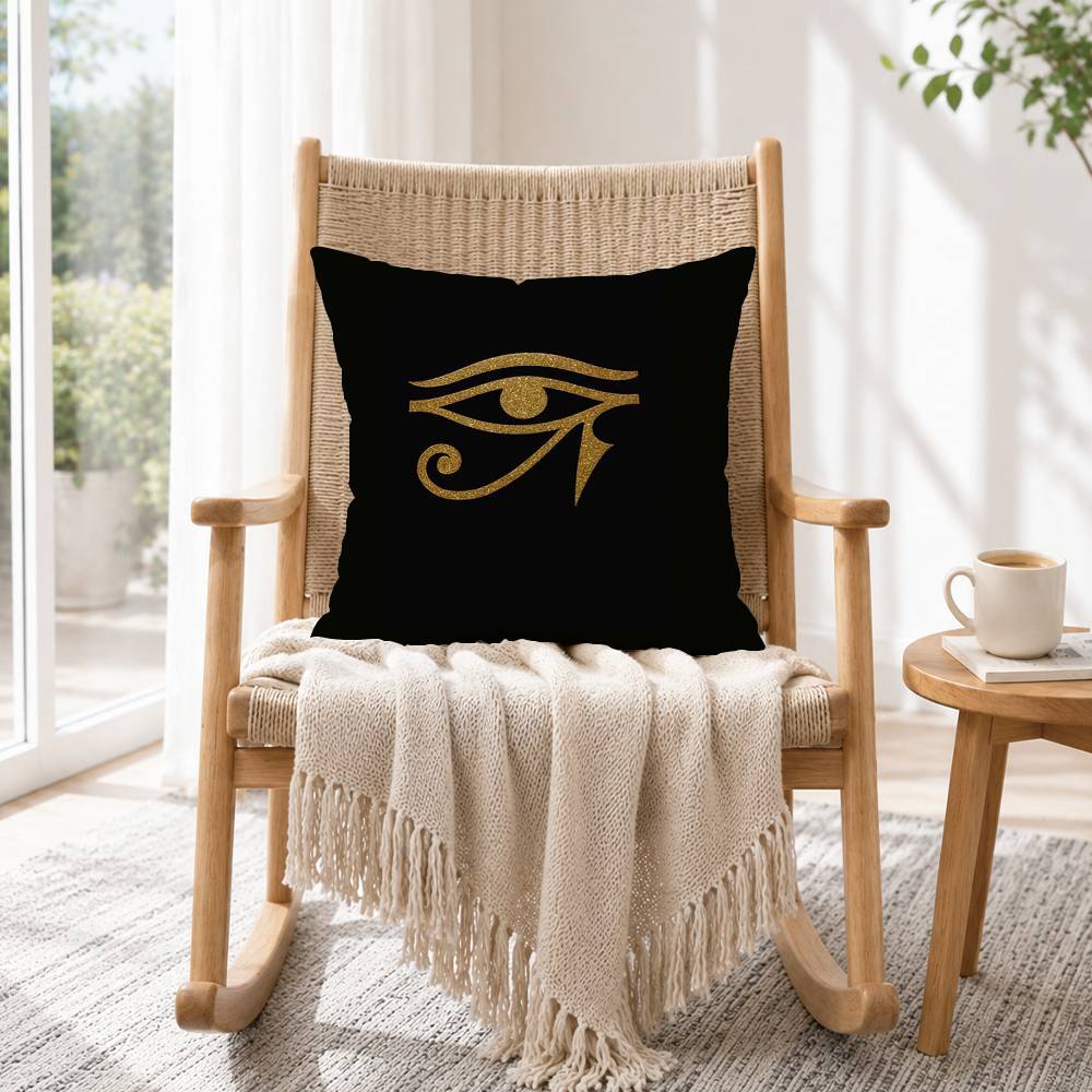 Het oude Egypte hiëroglief vie - Home Textiles Egypt recensie en prijs