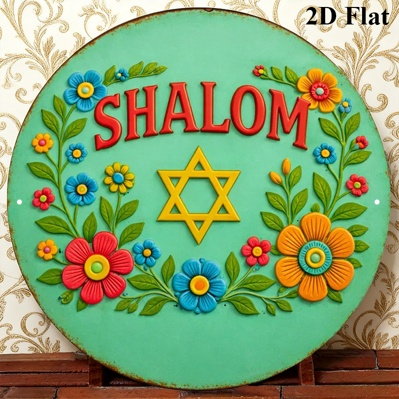 CIFBUY Shalom Ster van David A - Home & Hotel Textiles Private Limited recensie en prijs