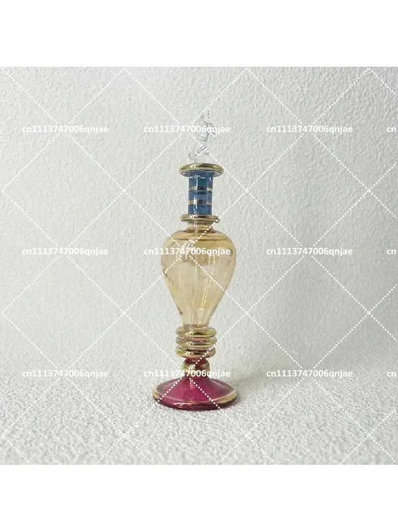 10cm handgemaakte multicolor g - Home Textiles And Decor recensie en prijs