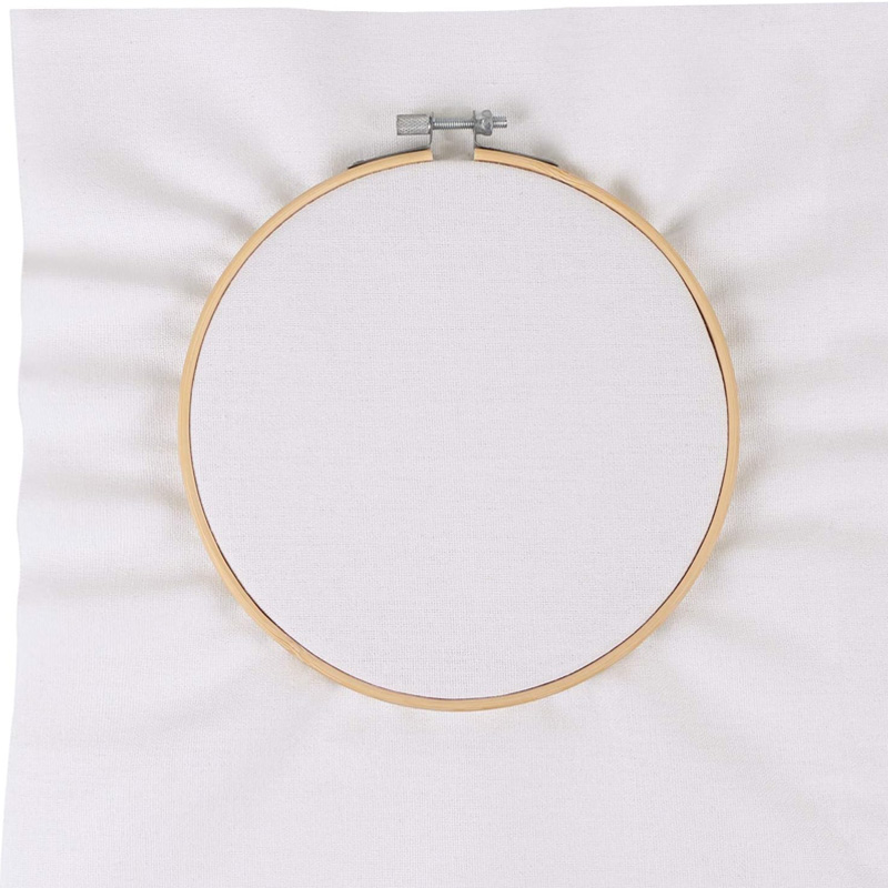 4 stukken linnen stof, effenkl - Home Textiles Products recensie en prijs