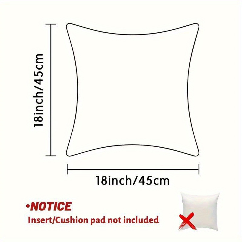 Sunshine Zonnebloem Kussenhoez - Pillow Insert 18X18 recensie en prijs