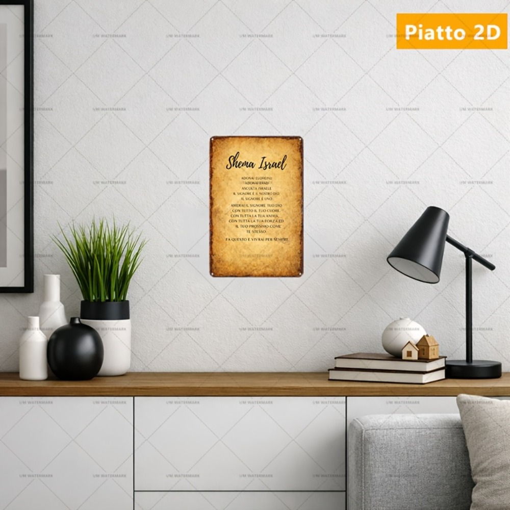 CIFBUY Hebreeuwse Schrift Alum - Home & Hotel Textiles Private Limited recensie en prijs