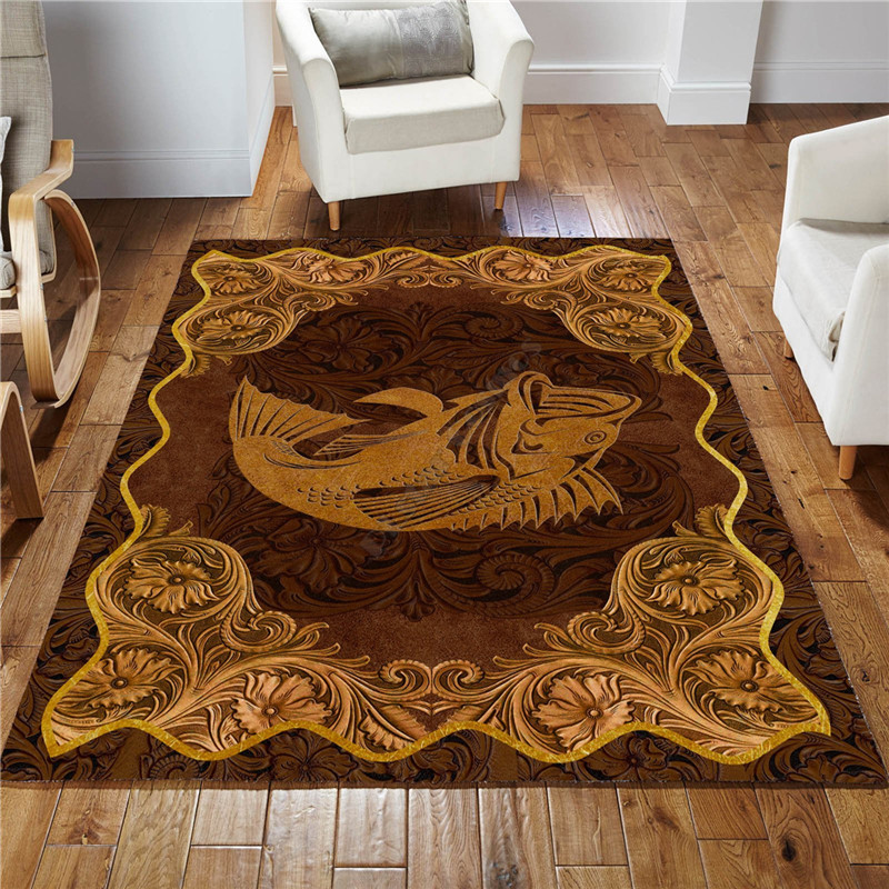 Horus Eye Egypt Anubis Ancient - Home Textiles Egypt recensie en prijs